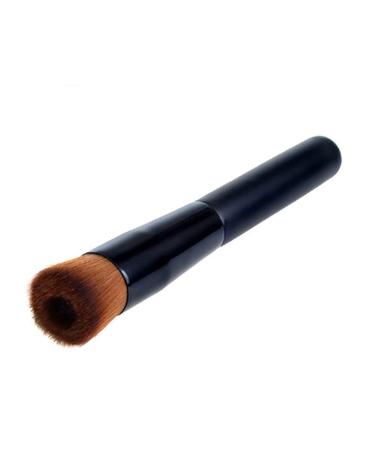 Make up brush brush make-up make-up brush per cosmetics make-up face powder blusher face foundation powder brush around ibilique concave brush foundation brush
