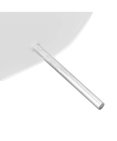 2pcs Acrylic Nail Art Display Board - Tip Holder & Decoration Rack for Perfect Nail Shows - Buy Online on GoSupps.com