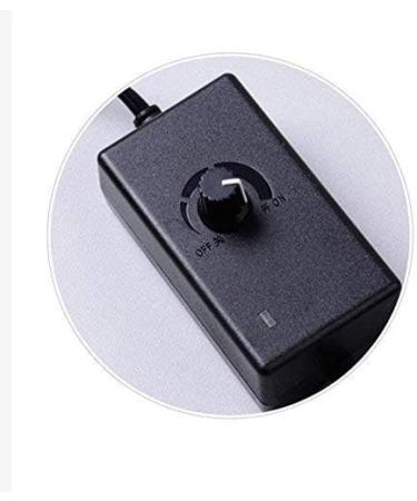 Magnifying Glass 10X Handheld Child Elderly Reading Magnifier 20X Acrylic Optical Lens Loupe Watch Repair Identification (Color : Parent) Made in China - Buy Online on GoSupps.com