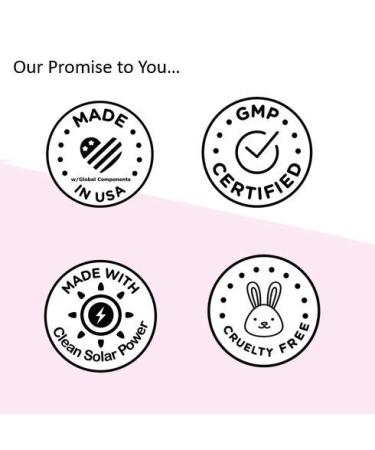 Diamond Wipes Acetone Nail Polish Remover Pads with Aloe Vera - 50ct Individually Wrapped, On-The-Go Size - 50 Count (Pack of 1) - Buy Online on GoSupps.com