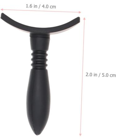 MUSISALY 1 Set Eye Shadow Stamp Girl Eyeshadow Stamp Eyes Makeup Tool Eyeshadow Stamper Make up - Buy Online on GoSupps.com