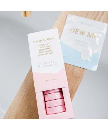 Buy Dew Me Facial Sheet Masks - Set of 3 Moisturizing Paraben-Free Sulfate-Free Phthalate-Free - International Shipping Available - Buy Online on GoSupps.com