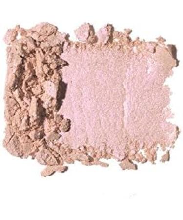 Sleek MakeUP Highlighting Palette Distorted Dreams 6g - International Shipping Available | Shop Now! - Buy Online on GoSupps.com