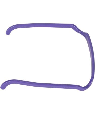 Headbands Hair Accessories for Women Invisible Headband Lightweight Versatile Non-Slip Sturdy Invisible Hair Hoop for Makeup Washing Face Sports Gifts for Women - Buy Online on GoSupps.com