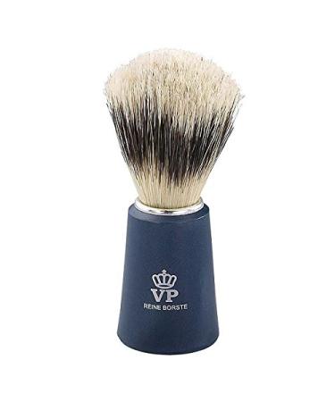 VP shaving brush