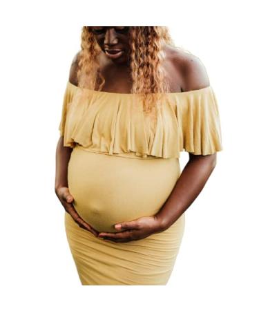 Maternity Hip and Posture Support Brace