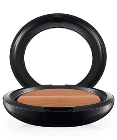 MAC Studio Sculpt Defining Powder - Dark