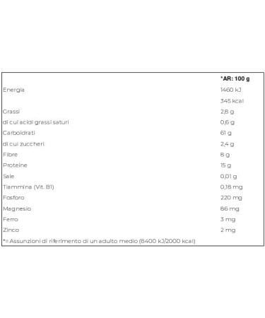  Italian Gourmet E.R. De Cecco Conchigliette Piccole Integrali Whole Grain Pasta 500g + Pulpa Italian Gourmet 400g Pack of 10 - Buy Online on GoSupps.com