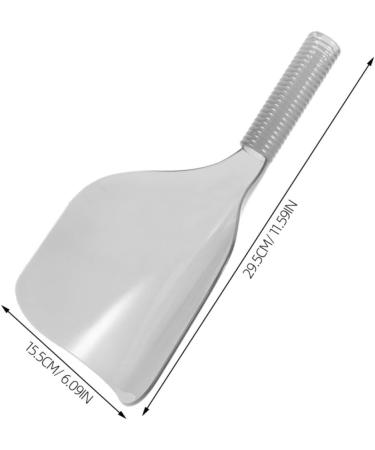 2 pi ces Protecteur Visage Cheveux Pet pour Salon Coiffure Bouclier Anti-laque et claboussures Confortable et Facile Nettoyer Colorations et Huiles - Buy Online on GoSupps.com