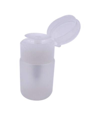 Premium Nail Art Set - Acrylic Primer Glitter Powder Tip Brush & Glue | Perfect Gift for Nail Enthusiasts - Buy Online on GoSupps.com