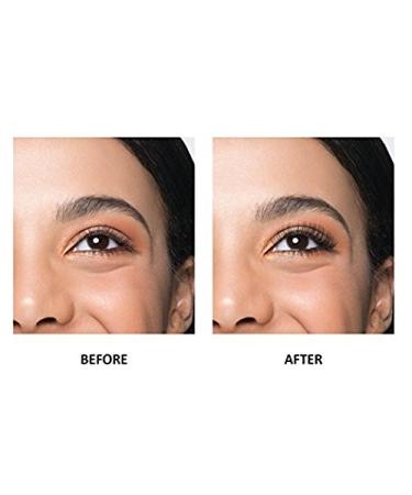 Almay Liquid Lash Extenders Mascara Blackest Black 0.34 fl oz - Buy Online on GoSupps.com