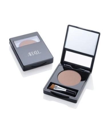 (3 Pack) ARDELL Brow Defining Powder - Soft Taupe