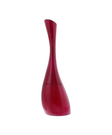 Kenzo Amour By Kenzo For Women Eau De Parfum Spray 3.4 Oz Vanilla 3.4 Fl Oz (Pack of 1) - Buy Online on GoSupps.com
