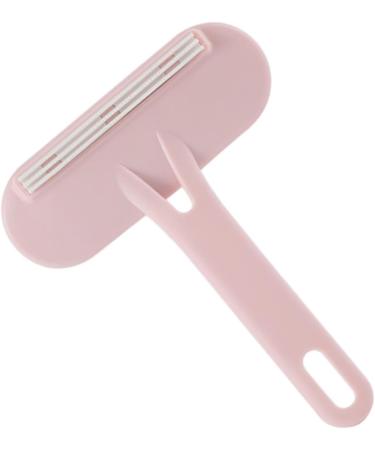 Predolo Pet Grooming Brush Set - 2 Pieces | Textile Cleaning Aid for Effective Pet Care - Buy Online on GoSupps.com