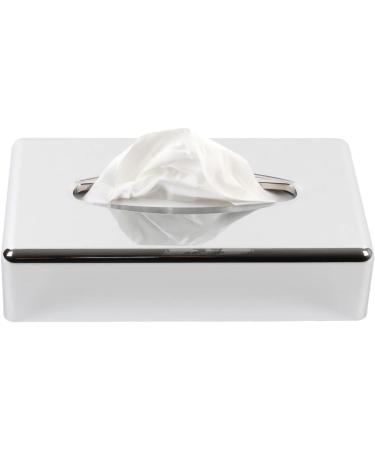 Buy Hypafol Set: 4 000 Cosmetic Towels + Chrome Plastic Donor - Modern 2-Layer Design for International Shipping - Buy Online on GoSupps.com