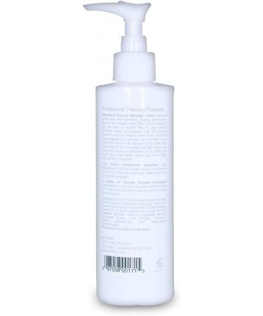 BIOTONE Advanced Therapy Massage Lotion 8 oz (Pack of 2) with Pump - Buy Online on GoSupps.com