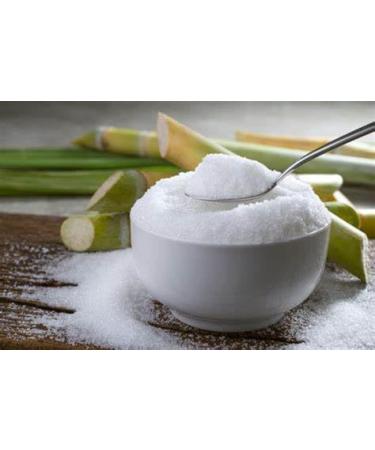 Silver Spoon Half Spoon Granulated Sugar (1kg X 2) - Buy Online on GoSupps.com