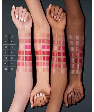 Catrice Power Plumping Gel Lipstick Voluminizer 150 - Buy Online | International Shipping Available - Buy Online on GoSupps.com