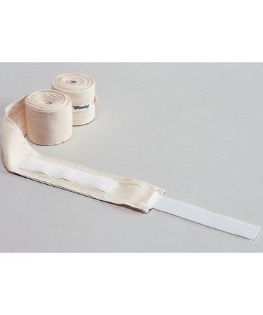 Winning Training Bandages VL-C Non Elastic Made in Japan