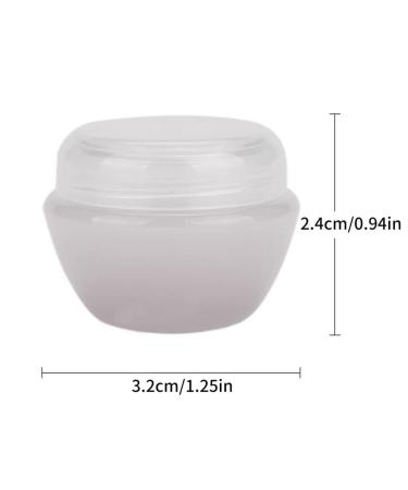 Professional Eyelash Extension Remover Cream - Effective Glue Removal Paste for Grafting Lashes - Buy Online on GoSupps.com
