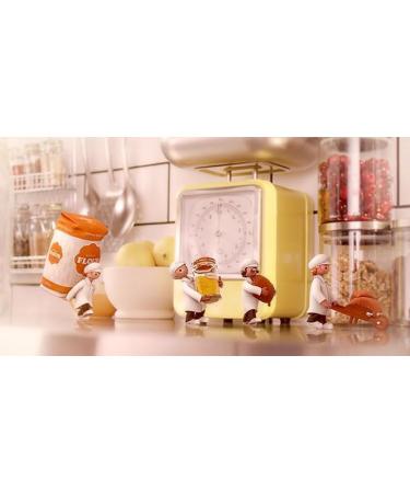 Border Biscuits Luxury Ultimate Assorted Mini Pack 100 Biscuits Wrapped 5 Varieties (1 Box) - Buy Online on GoSupps.com