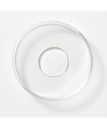 Innisfree Bija Seed Oil Clarifying Cleansing Gel - Face Cleanser - Buy Online on GoSupps.com