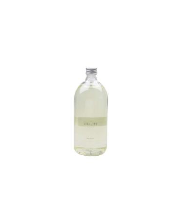 Culti Refill bottle Acqua 1000 ml