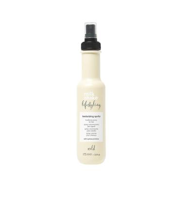 milk_shake Texturizing Spritz Hair Spray  5.9 Fl Oz
