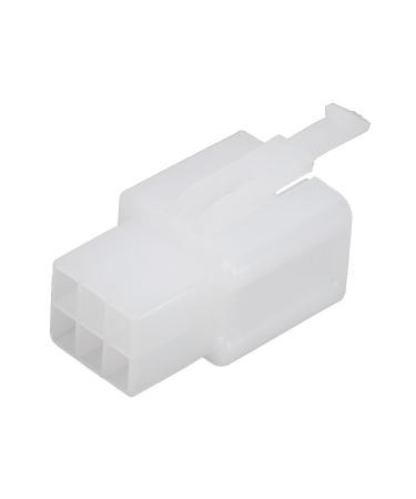 10in IPX6 Waterproof Wheel Hub Motor for Electric Kart & Tricycle | 36V-60V Disc Brake | High Performance - Buy Online on GoSupps.com