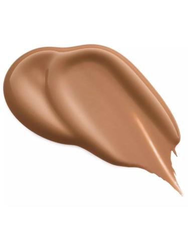 Catrice True Skin High Cover Concealer No. 046 Nude - Anti-Pimple Moisturizing Vegan & Waterproof for Dry Skin (4.5ml) - Buy Online on GoSupps.com