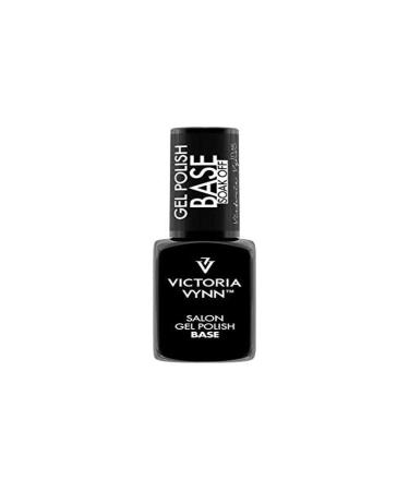 Victoria Vynn Gel Polish HYBRID Base Soak Off 8ml 330108