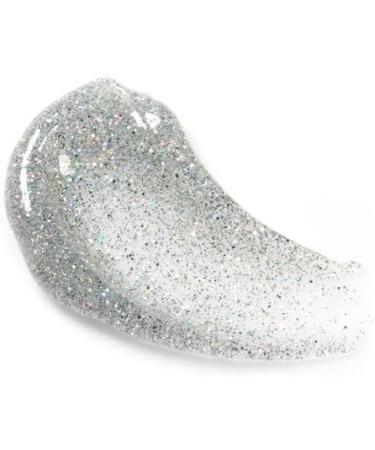  Cupio RevoGel Master Sculpt Cupio Silver Reflective Acrylic Gel 30g Polygel UV Gel Acrylic Nails Acrylic Nail Gel Extension Gel - Buy Online on GoSupps.com