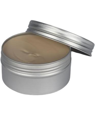 JADY LUXURY - Natural effect matte wax 100 ml for perfectly styled hair thanks to the matte clay paste with strong and long-lasting hold - Buy Online on GoSupps.com