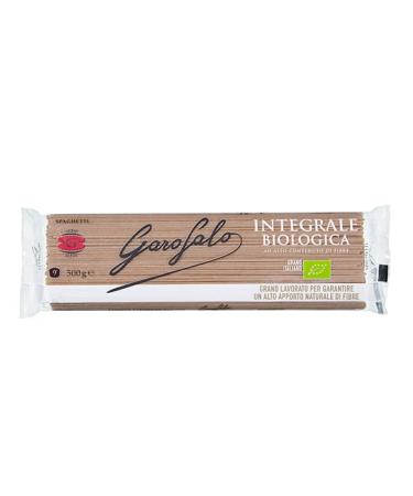 Carnation pasta spaghetti with whole grain (1 kg) + whole grain stars (1 kg)