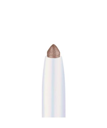 Maybelline Master Drama Lightner 05 Bronze Light 0.10oz - Pack of 1 - Buy Online on GoSupps.com