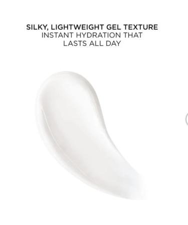 La pO Paris Cacao Enriched Eye Contour Cream - Dark Circle & Puffiness Defense Firming Formula for All Skin Types | International Shipping Available - Buy Online on GoSupps.com