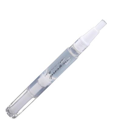 Natural Double Eyelid Pen | Invisible Cream Stick & Adhesive Eyelid Tape for Lifted Eyes - Shop Internationally - Buy Online on GoSupps.com