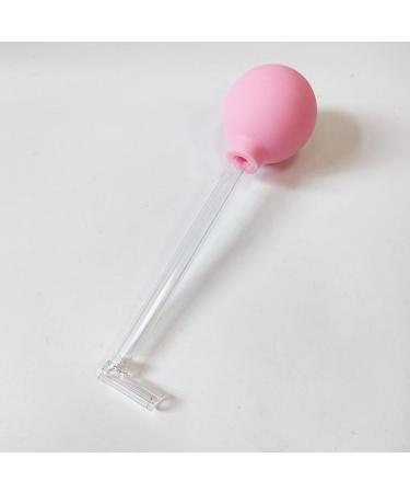 Byyleclec Stone Removal Tool - Manual Mouth Cleaner for Oral Care | Effective Stone Remover for Adults | Green Flat Design - Buy Online on GoSupps.com