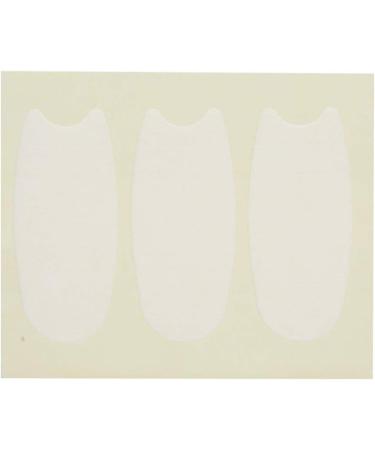 Effective Sleeping Nasal Strips for Men and Women - Snoring Aid for Better Breathing - Buy Online on GoSupps.com