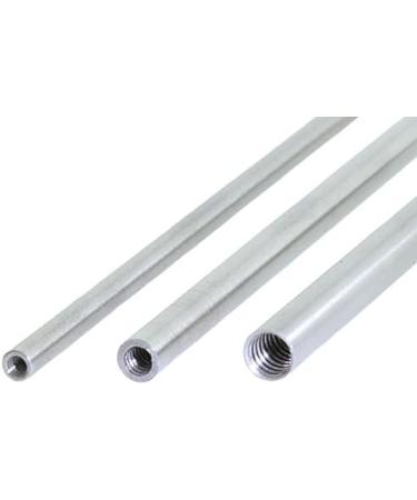 Knotters Tool II - Marlin Spike for Paracord, Leather & Other Cords (Stainless Steel) | Jig Pro Shop - Buy Online on GoSupps.com