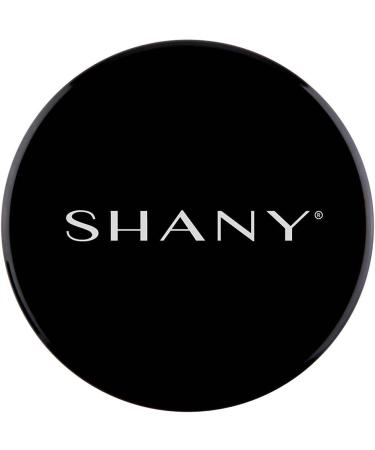 SHANY Mineral Shimmer Powder Paraben Free/Talc Free Champagne Dust - Buy Online on GoSupps.com
