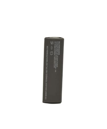 Buy MAKEUP BY MARIO MoistureGlow Plumping Lip Color - Barely Pink | International Shipping Available - Buy Online on GoSupps.com