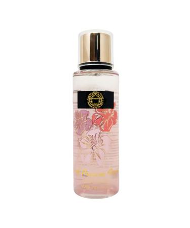 META-BOSEM ( 6 Bottles Included Only Fragrance Mist Body Spray for Women Flowers & Fruits Clean Refreshing Perfume Suprising Gift Random Variety Scents Each 8.4 Fl Oz/250 Ml 8.4 Fl Oz (Pack of 6) - Buy Online on GoSupps.com