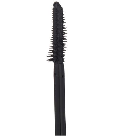 Rimmel Scandaleyes Wow Wings Mascara 30g - Black Waterproof | International Shipping Available - Buy Online on GoSupps.com