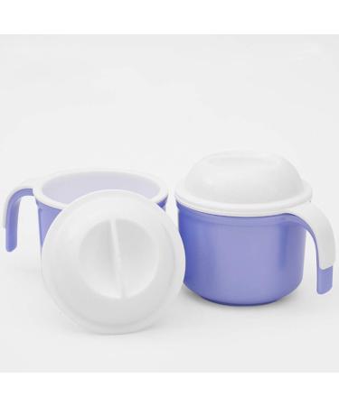 Exceart Prosthesis Can Bricks - Premium Quality International Shipping | Durable & Reliable Solutions - Buy Online on GoSupps.com