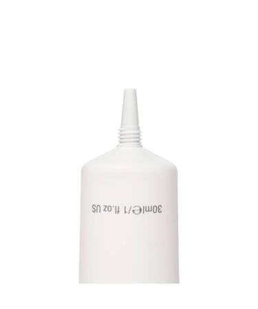 CHRISTINA Muse Restoring Eye Cream - Reduces Fine Lines Dark Circles & Signs of Aging | Peptide-Infused Anti-Aging Formula | 30ml - Buy Online on GoSupps.com