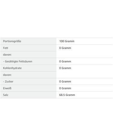 Kaiser Natron Tabletten 100 St Badartikel Grocery  - Buy Online on GoSupps.com