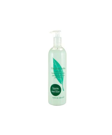 ELIZABETH ARDEN GREEN TEA REFRESHING BODY LOTION 500ML