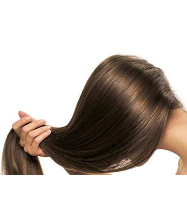 Genov Pilopeptan Shampoo 250ml - Hair Loss Treatment, Strengthening & Brightening - Promotes Healthy Hair Growth - Buy Online on GoSupps.com