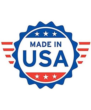 Zonata SeroBurn Capsules Sero Burn Pills 60 Count - Buy Online on GoSupps.com